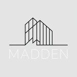 Madden Logo - Entry #2882