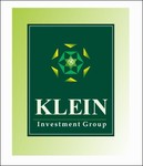 Klein Investment Group Logo - Entry #184