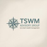 TSWM Advisory Group Logo - Entry #496