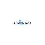 Broadway Advisors NC Logo - Entry #408