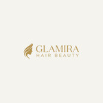 Glamira Hair Beauty Logo - Entry #940