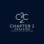 Chapter 2 Coaching Logo - Entry #1303