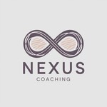 Nexus Coaching Logo - Entry #687