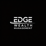 Edge Wealth Management Logo - Entry #1432