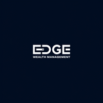 Edge Wealth Management Logo - Entry #2511