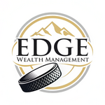 Edge Wealth Management Logo - Entry #475