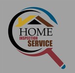All Clear Inspections LLC Logo - Entry #1086
