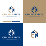 Private Logo Contest - Entry #4329