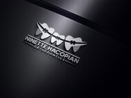 Ninette Hacopian Orthodontics Logo - Entry #355