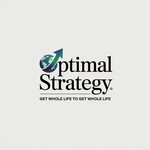 Optimal Strategy Logo - Entry #1455