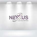 Nexus Coaching Logo - Entry #1366