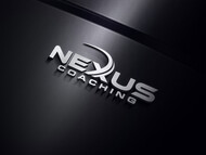 Nexus Coaching Logo - Entry #319