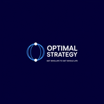 Optimal Strategy Logo - Entry #1005