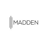 Madden Logo - Entry #1572