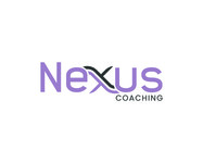 Nexus Coaching Logo - Entry #639