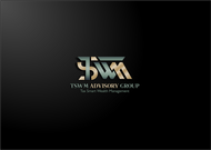 TSWM Advisory Group Logo - Entry #534