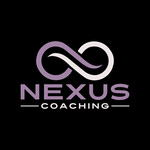 Nexus Coaching Logo - Entry #1096