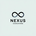 Nexus Coaching Logo - Entry #845