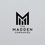 Madden Logo - Entry #4479