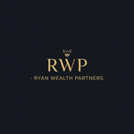 RWP Logo - Entry #992