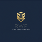 RWP Logo - Entry #2031