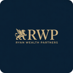 RWP Logo - Entry #1641