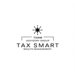 TSWM Advisory Group Logo - Entry #53