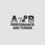 A to B Performance and Tuning Logo - Entry #1403