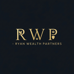 RWP Logo - Entry #763