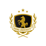 Sigma University™ Logo - Entry #1568