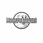 Moonfollowers Logo - Entry #901