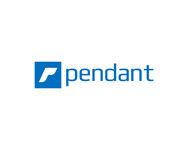 pendant Logo - Entry #2131