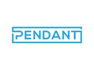pendant Logo - Entry #2121