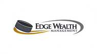 Edge Wealth Management Logo - Entry #2488