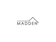 Madden Logo - Entry #659