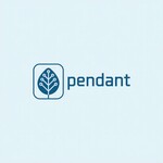 pendant Logo - Entry #978