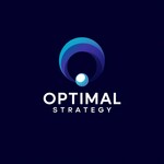 Optimal Strategy Logo - Entry #776