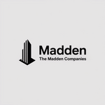 Madden Logo - Entry #3365