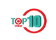 Top10tphcm88