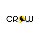 Crow333