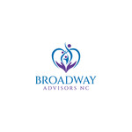 Broadway Advisors NC Logo - Entry #511
