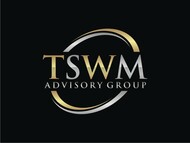 TSWM Advisory Group Logo - Entry #427