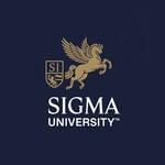 Sigma University™ Logo - Entry #1159