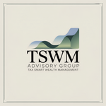 TSWM Advisory Group Logo - Entry #731