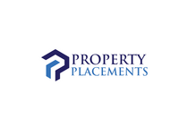 Property Placements Logo - Entry #757