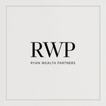 RWP Logo - Entry #653