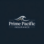 PRIME PACIFIC INSURANCE Logo - Entry #1699