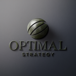 Optimal Strategy Logo - Entry #1645