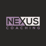 Nexus Coaching Logo - Entry #1376