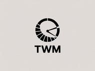 Tempus Wealth Management Logo - Entry #593